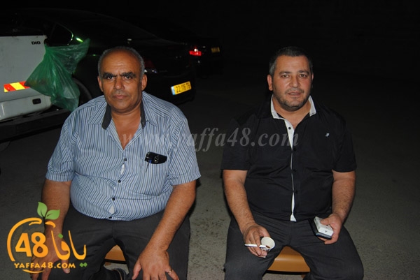 iftar dahmash3j (8).JPG